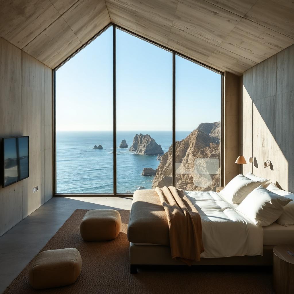 The Cliff Road Pavilion on Nantucket